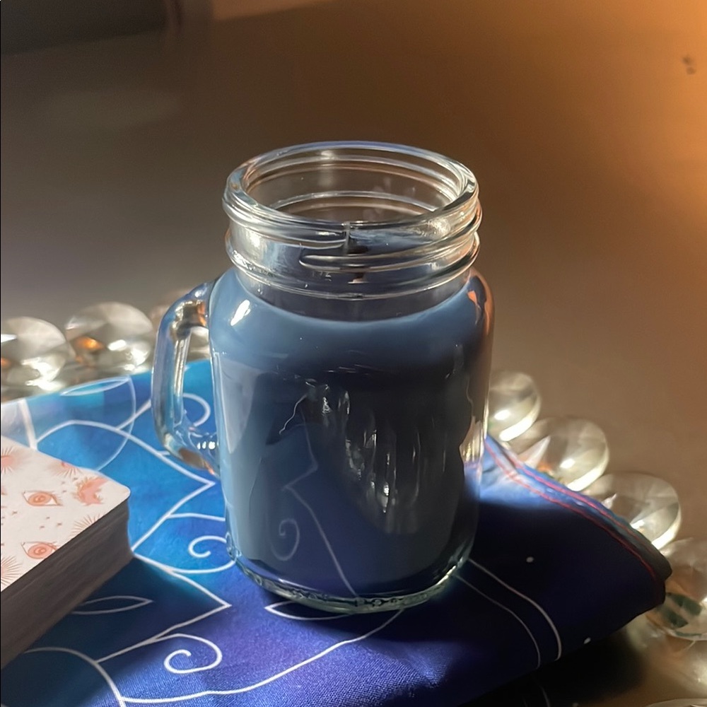 Candle